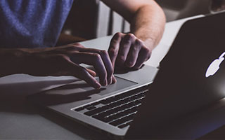 世界杯高清观看-U23 国足挺进亚洲杯决赛点燃足球概念股！ 相关产业链迎黄金窗口期