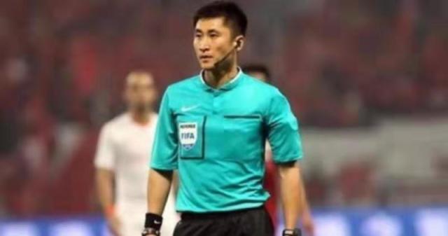 世界杯手机直播-亚冠八强西亚区沙特打响 球迷满座中国裁判组登场