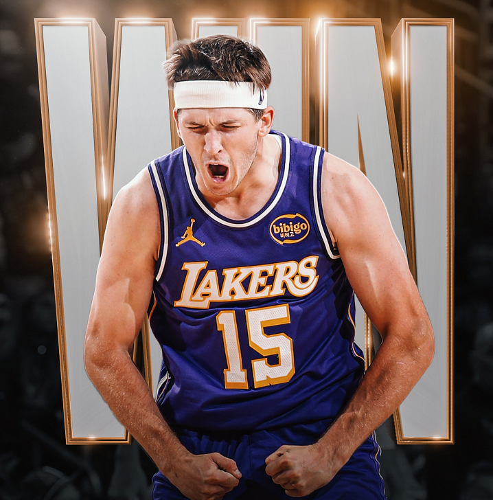 世界杯手机直播-文班轰29+11+6仍无缘今日最佳！对不起，你碰到暴走的里夫斯了